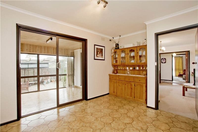 15 Edgerton Road, LOVELY BANKS VIC 3221, Lovely Banks - Thumbnail 3