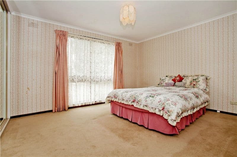 15 Edgerton Road, LOVELY BANKS VIC 3221, Lovely Banks - Thumbnail 5