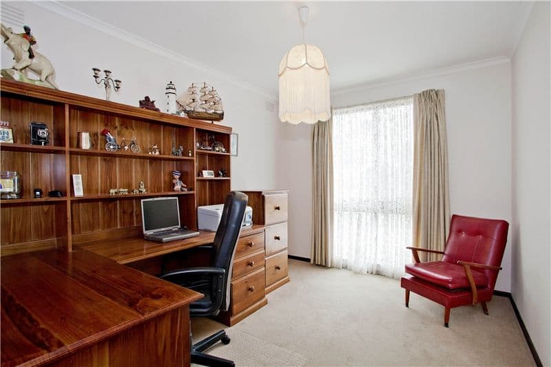 15 Edgerton Road, LOVELY BANKS VIC 3221, Lovely Banks - Thumbnail 6