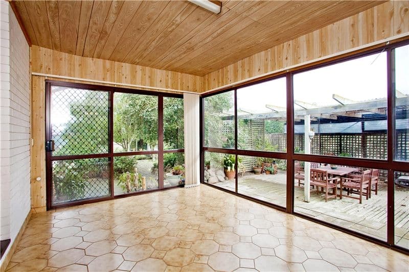 15 Edgerton Road, LOVELY BANKS VIC 3221, Lovely Banks - Thumbnail 7