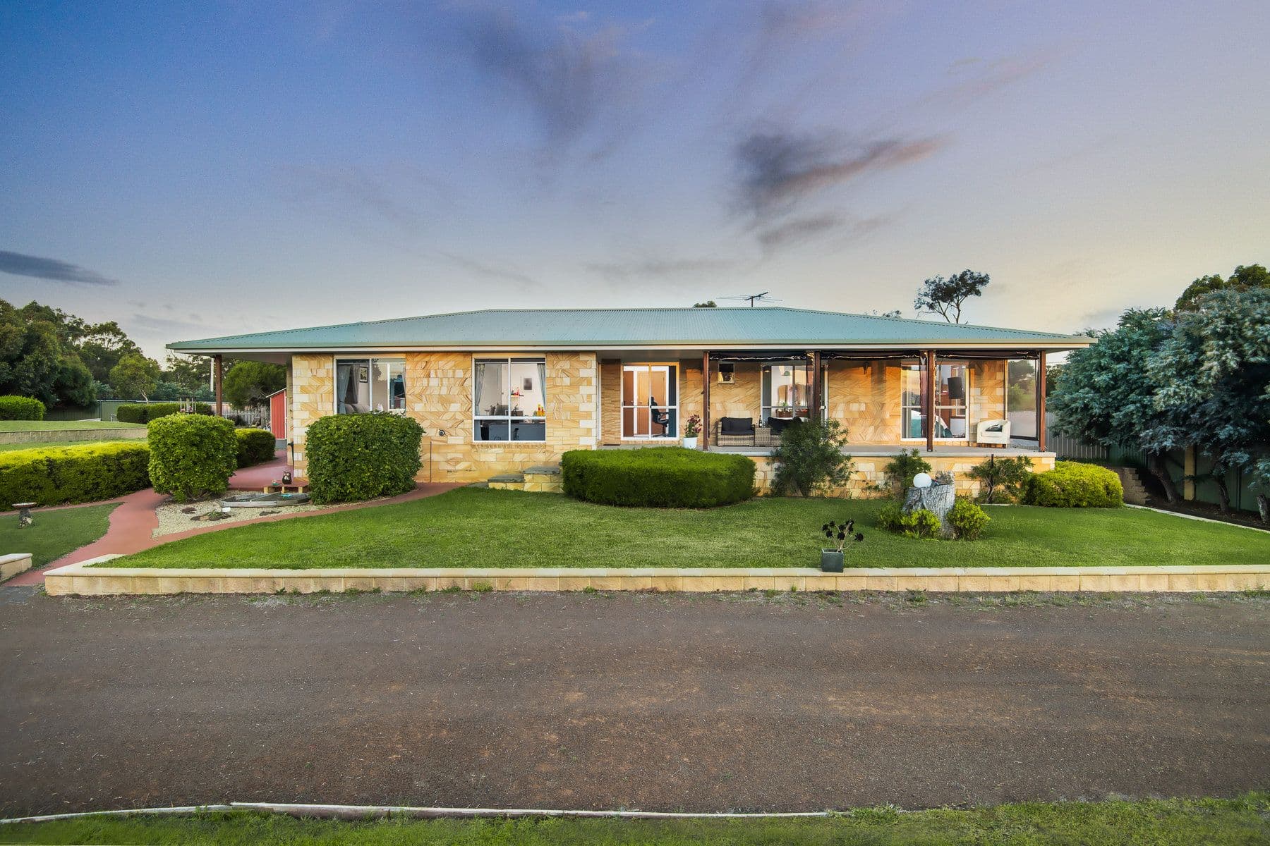 16-22 Provence Drive, Carlton TAS 7173, Carlton - Thumbnail 3
