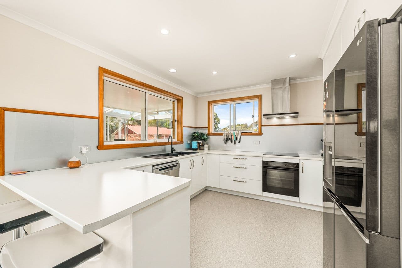 16-22 Provence Drive, Carlton TAS 7173, Carlton - Thumbnail 4