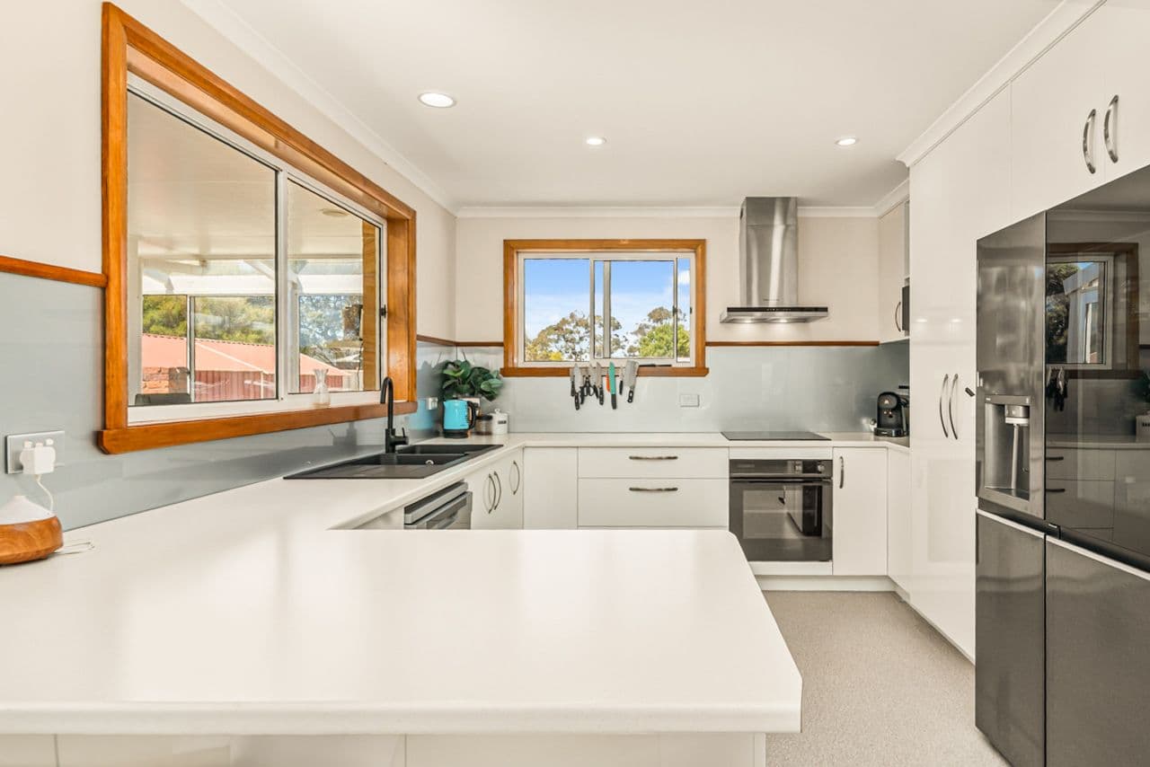 16-22 Provence Drive, Carlton TAS 7173, Carlton - Thumbnail 5