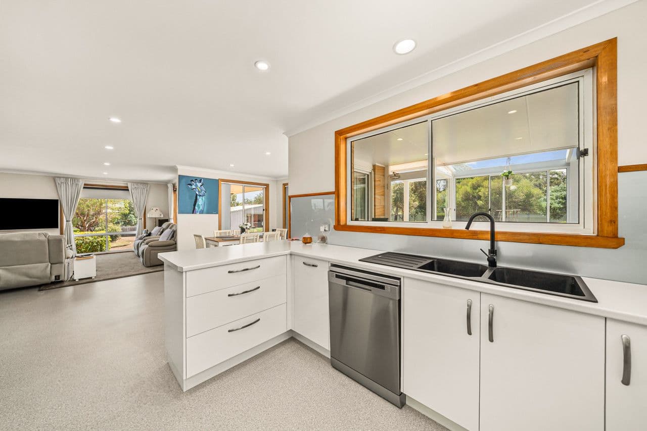 16-22 Provence Drive, Carlton TAS 7173, Carlton - Thumbnail 6