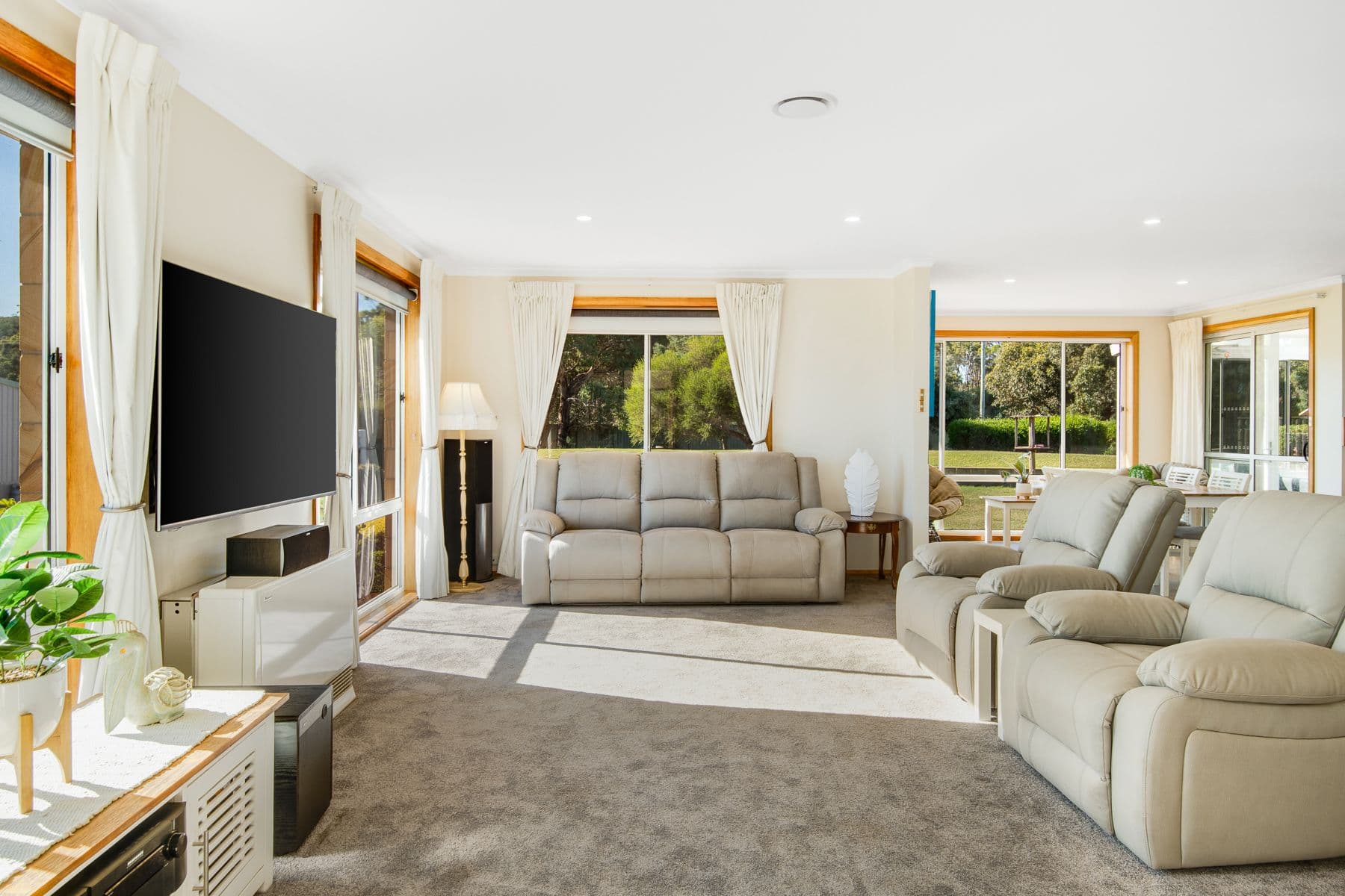 16-22 Provence Drive, Carlton TAS 7173, Carlton - Thumbnail 7