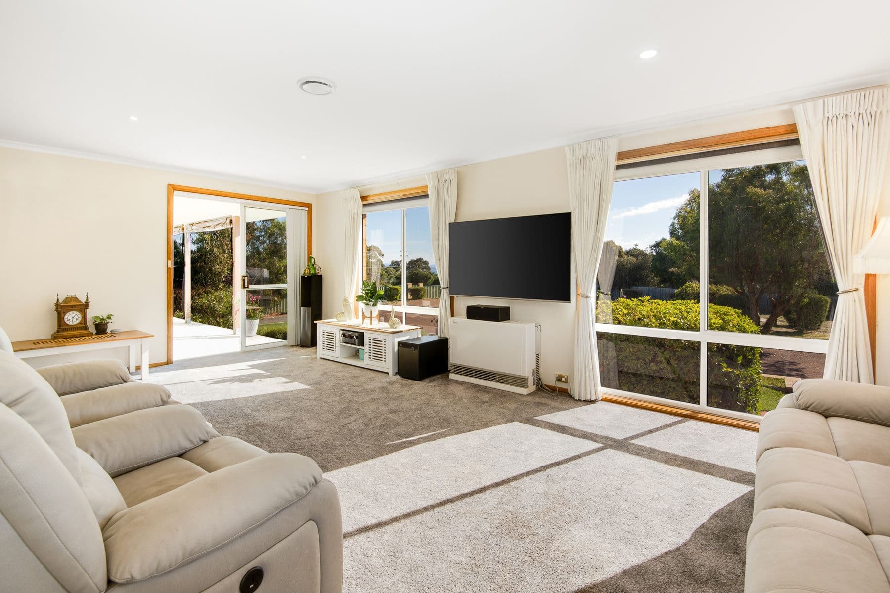 16-22 Provence Drive, Carlton TAS 7173, Carlton - Thumbnail 8