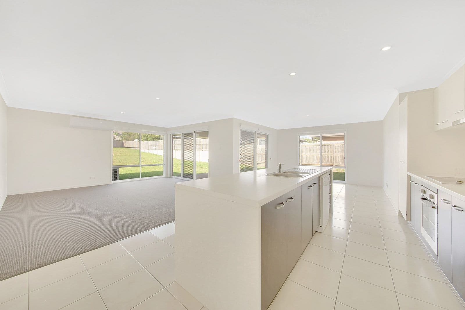 42 Capricornia Drive, Calliope QLD 4680, Calliope - Thumbnail 2