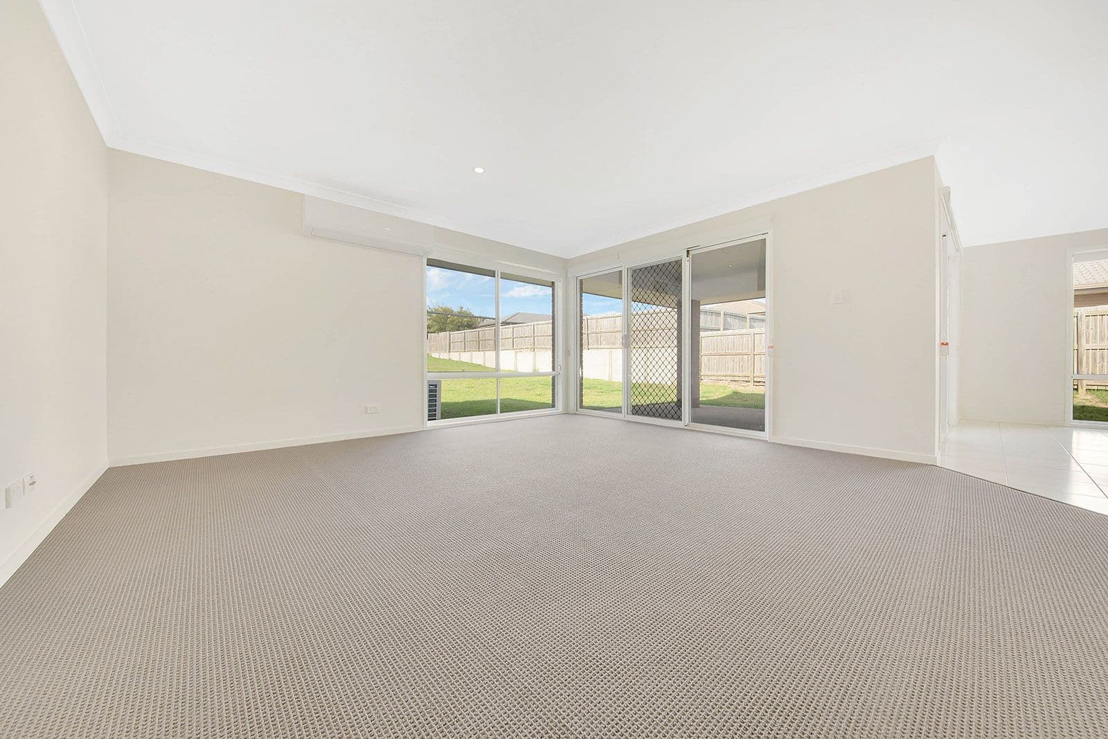 42 Capricornia Drive, Calliope QLD 4680, Calliope - Thumbnail 3