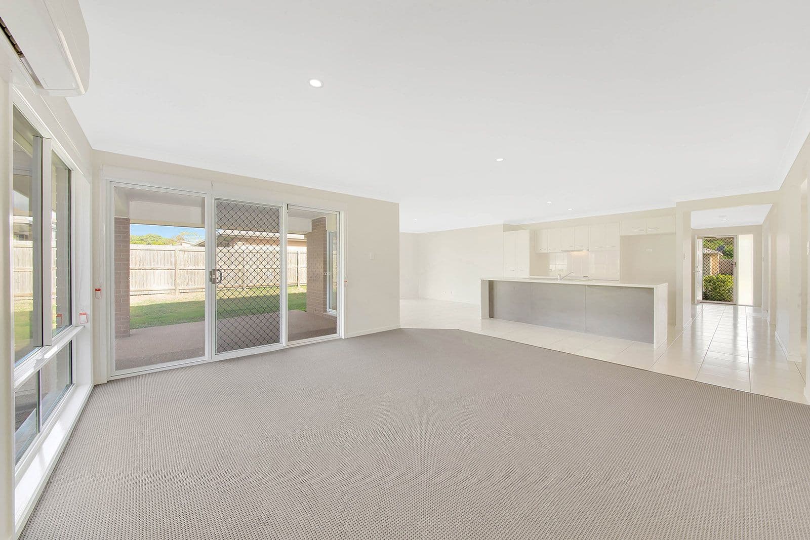 42 Capricornia Drive, Calliope QLD 4680, Calliope - Thumbnail 4