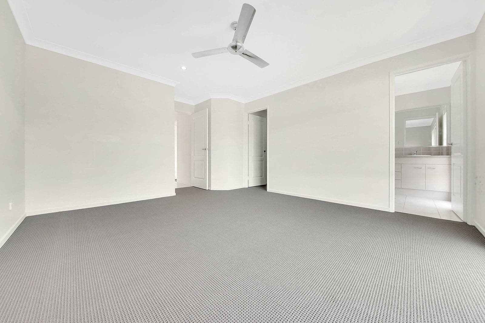 42 Capricornia Drive, Calliope QLD 4680, Calliope - Thumbnail 8