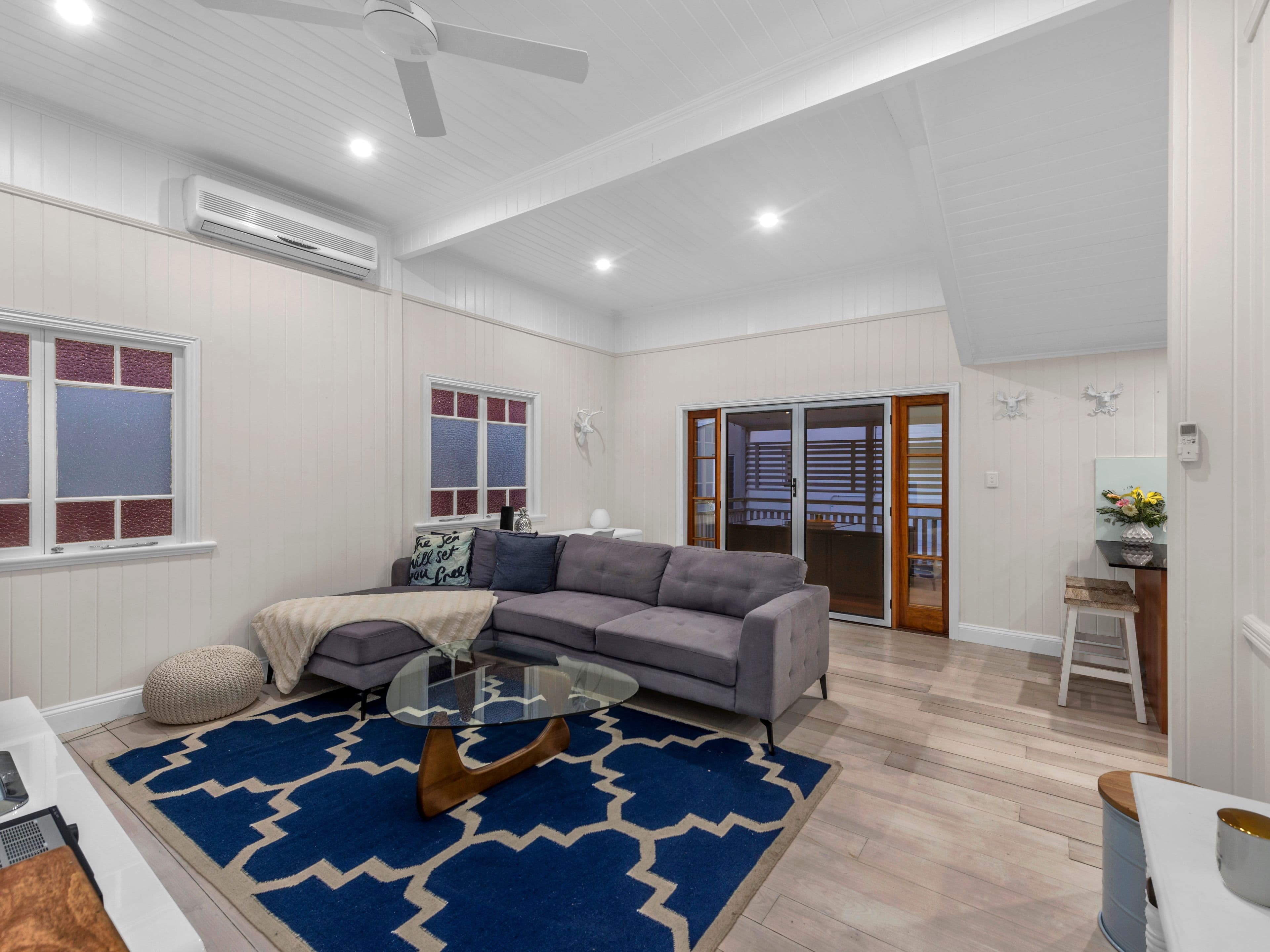 34 Mullens Street, Hawthorne QLD 4171, Hawthorne - Thumbnail 3