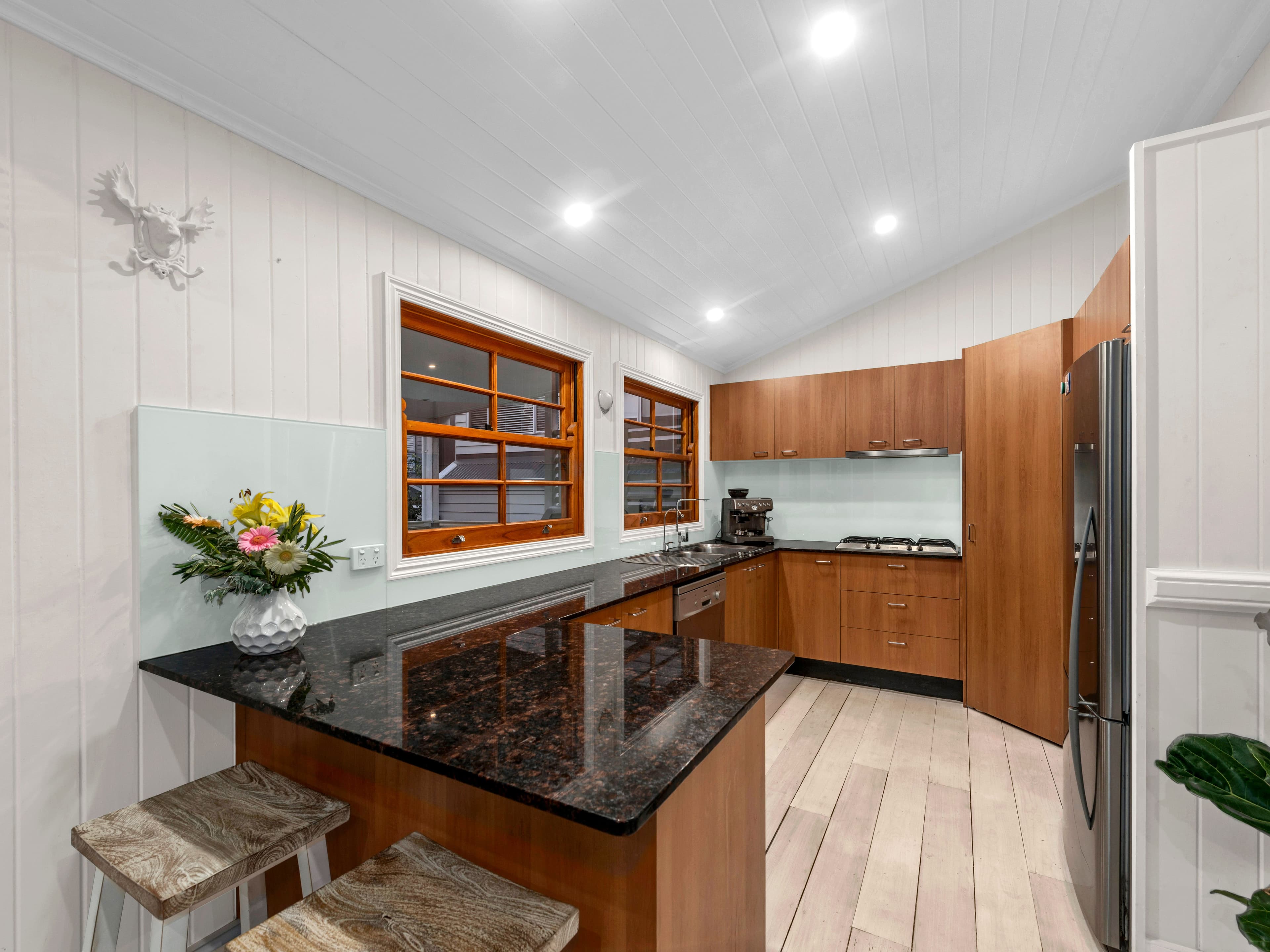 34 Mullens Street, Hawthorne QLD 4171, Hawthorne - Thumbnail 4