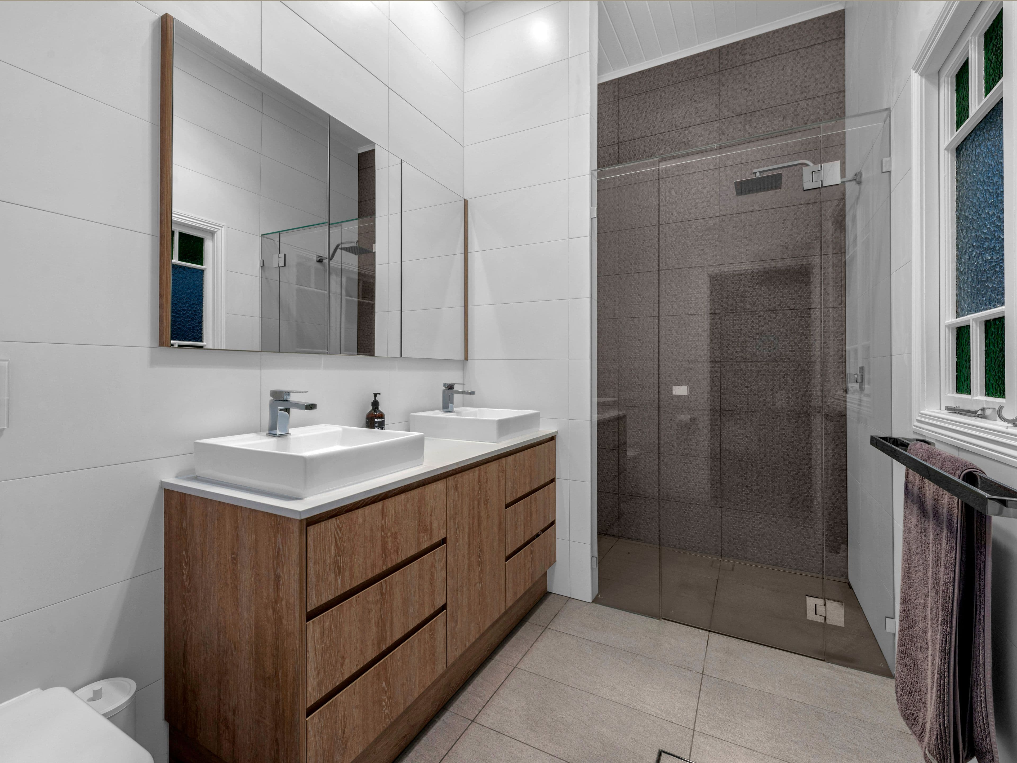 34 Mullens Street, Hawthorne QLD 4171, Hawthorne - Thumbnail 6