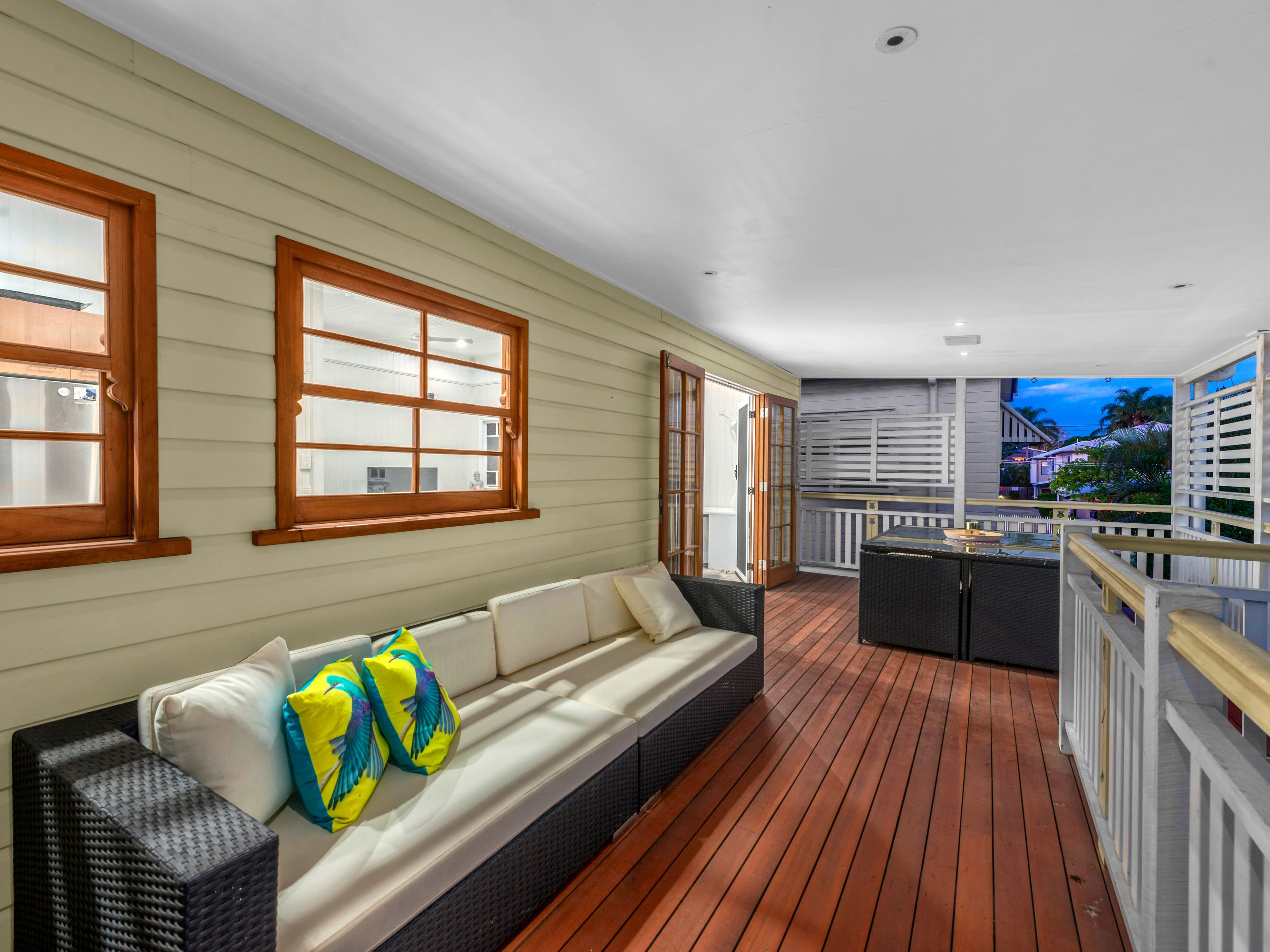 34 Mullens Street, Hawthorne QLD 4171, Hawthorne - Thumbnail 7