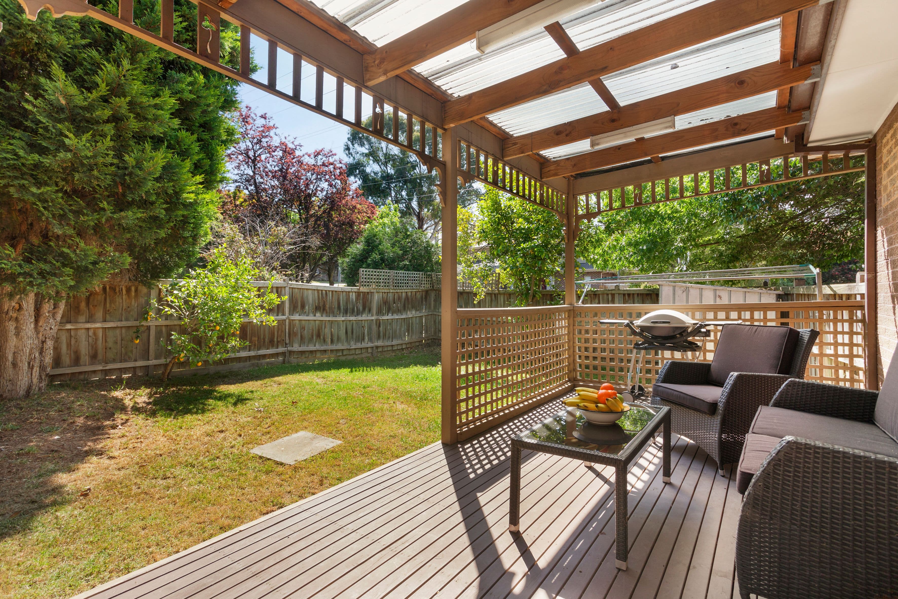 340-342 Springfield Road, Nunawading VIC 3131, Nunawading - Image 1