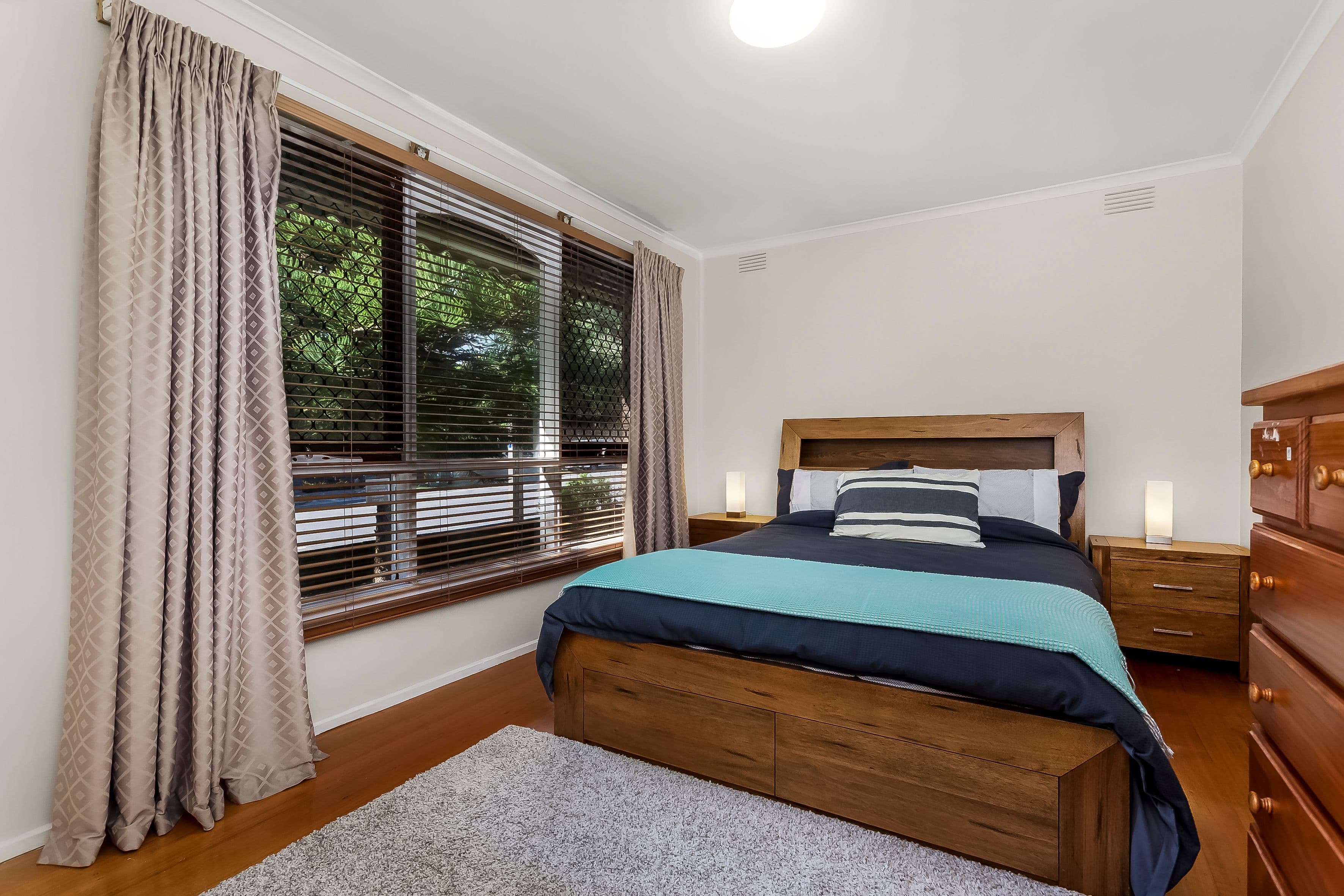 340-342 Springfield Road, Nunawading VIC 3131, Nunawading - Thumbnail 2