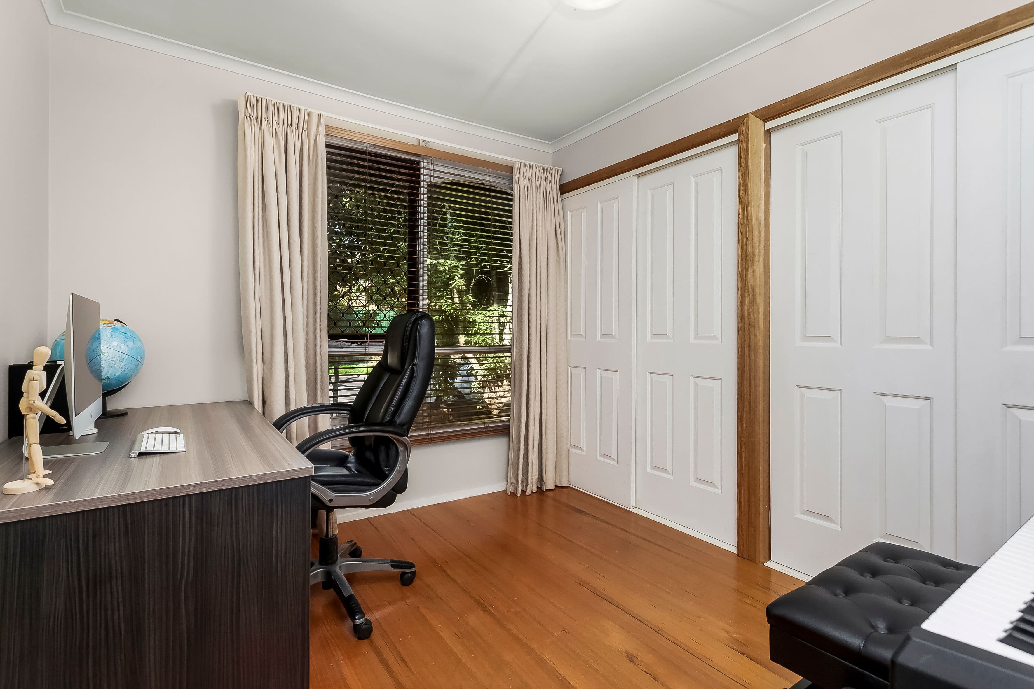 340-342 Springfield Road, Nunawading VIC 3131, Nunawading - Thumbnail 3