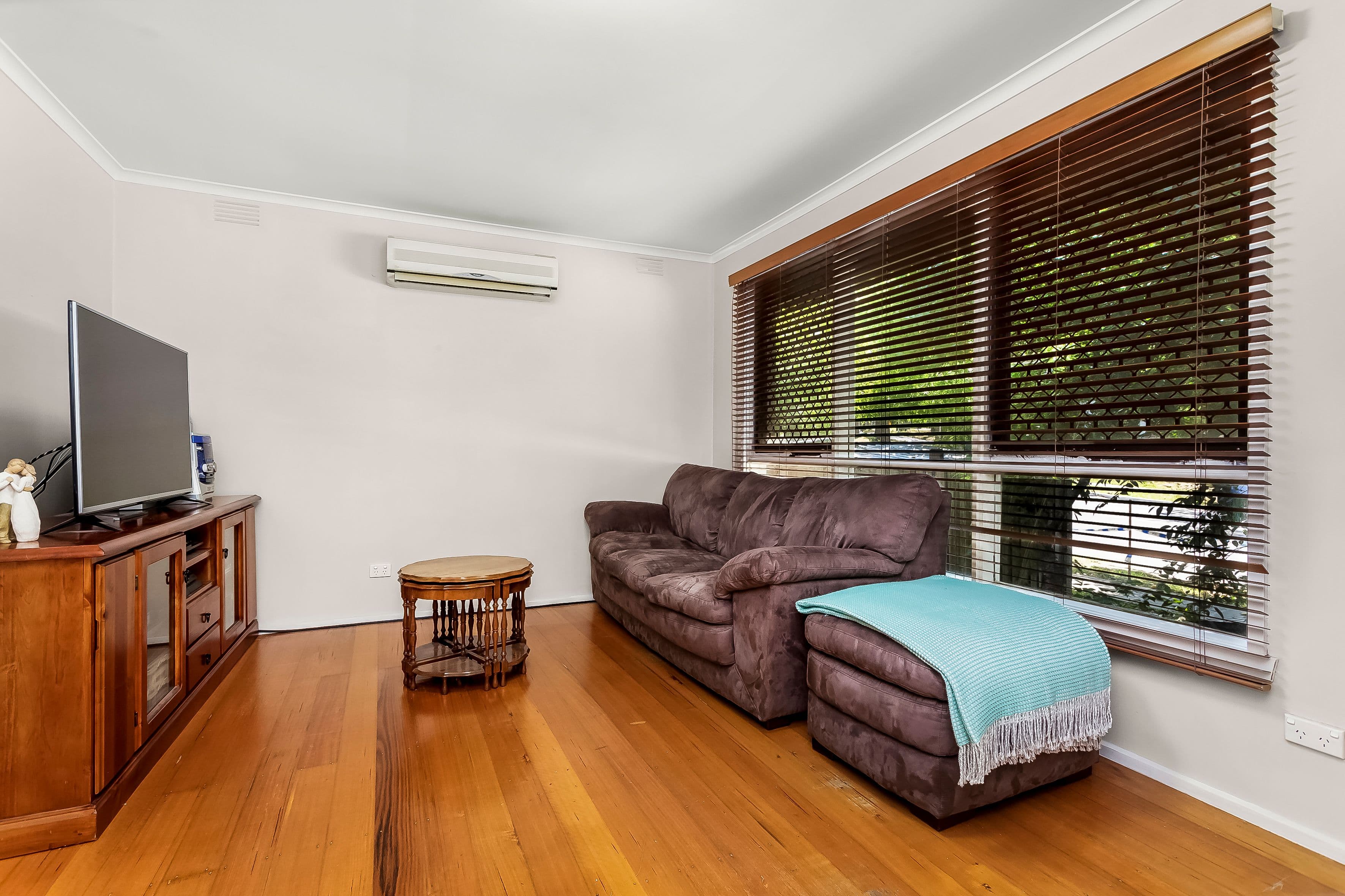 340-342 Springfield Road, Nunawading VIC 3131, Nunawading - Thumbnail 4