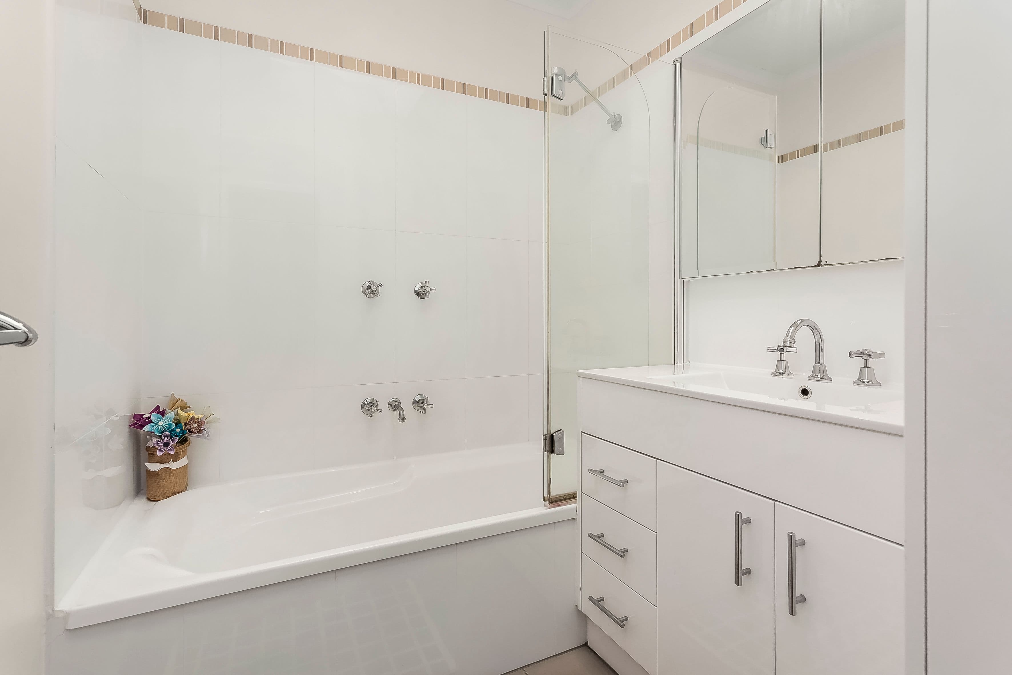 340-342 Springfield Road, Nunawading VIC 3131, Nunawading - Thumbnail 5