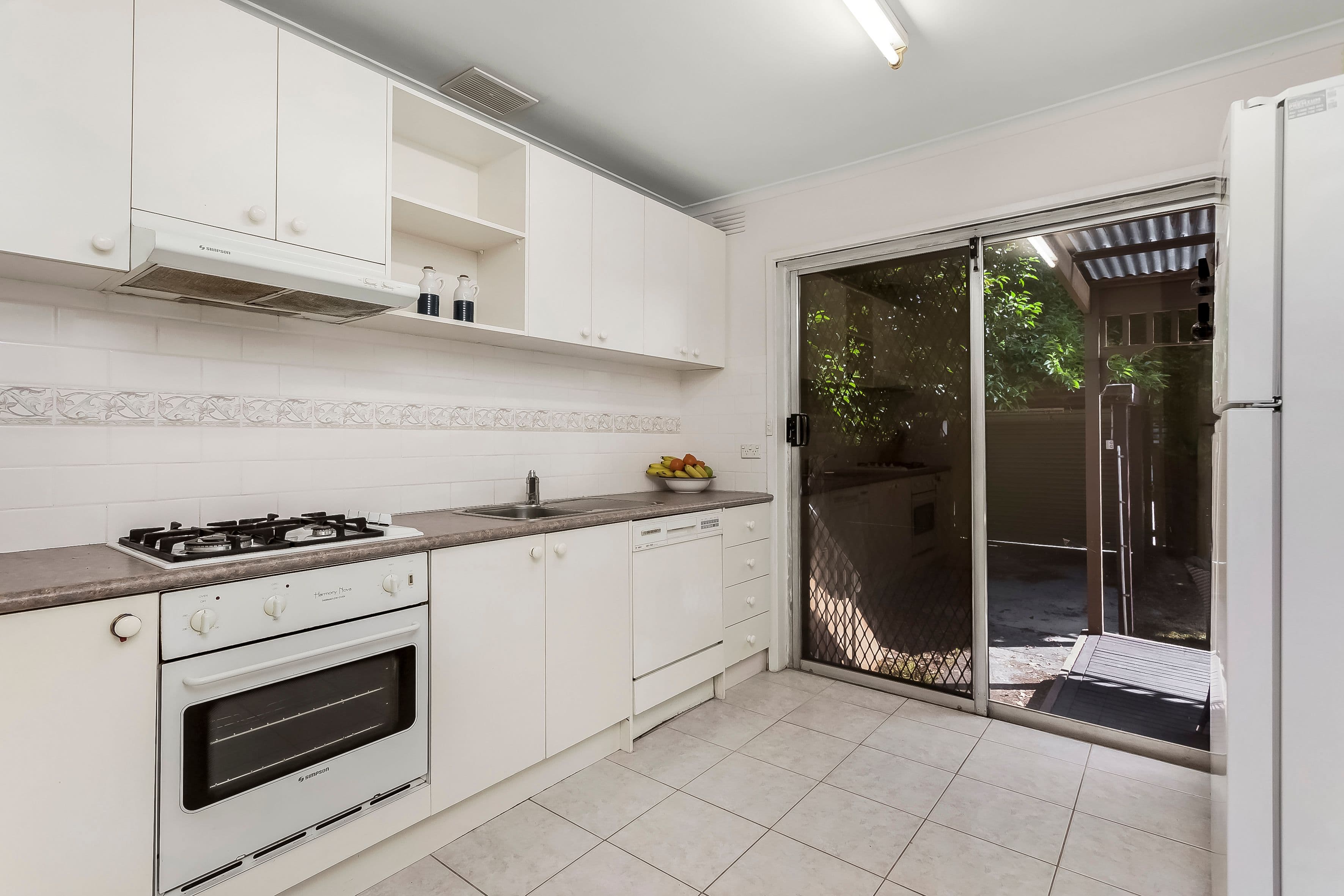 340-342 Springfield Road, Nunawading VIC 3131, Nunawading - Thumbnail 6