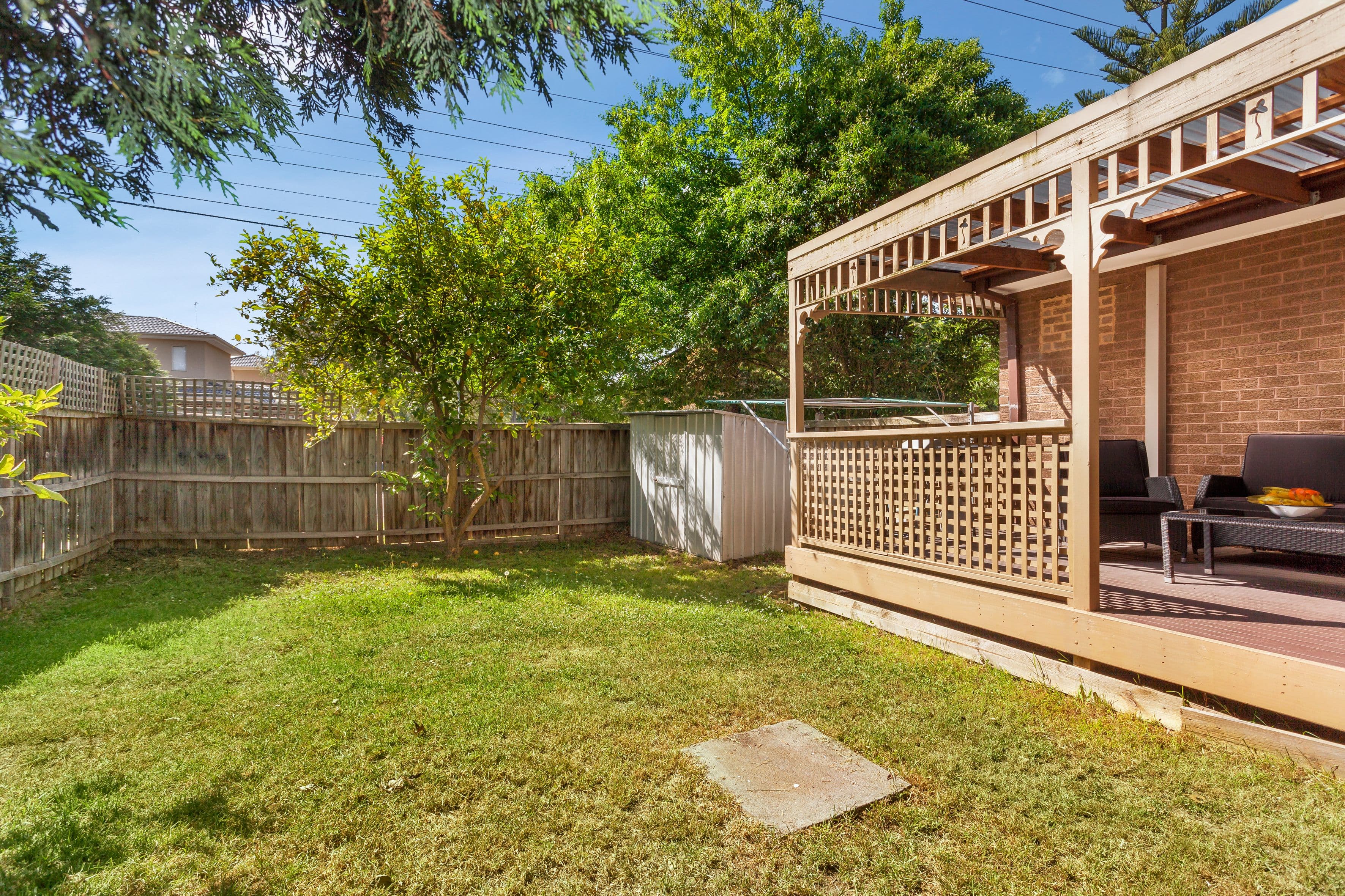 340-342 Springfield Road, Nunawading VIC 3131, Nunawading - Thumbnail 7