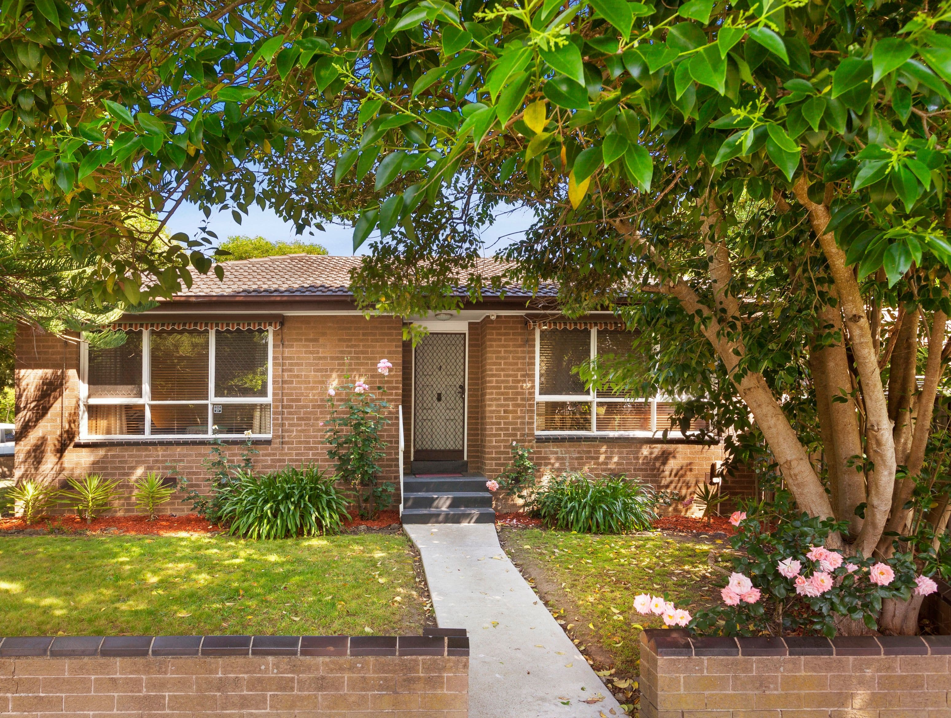340-342 Springfield Road, Nunawading VIC 3131, Nunawading - Thumbnail 8