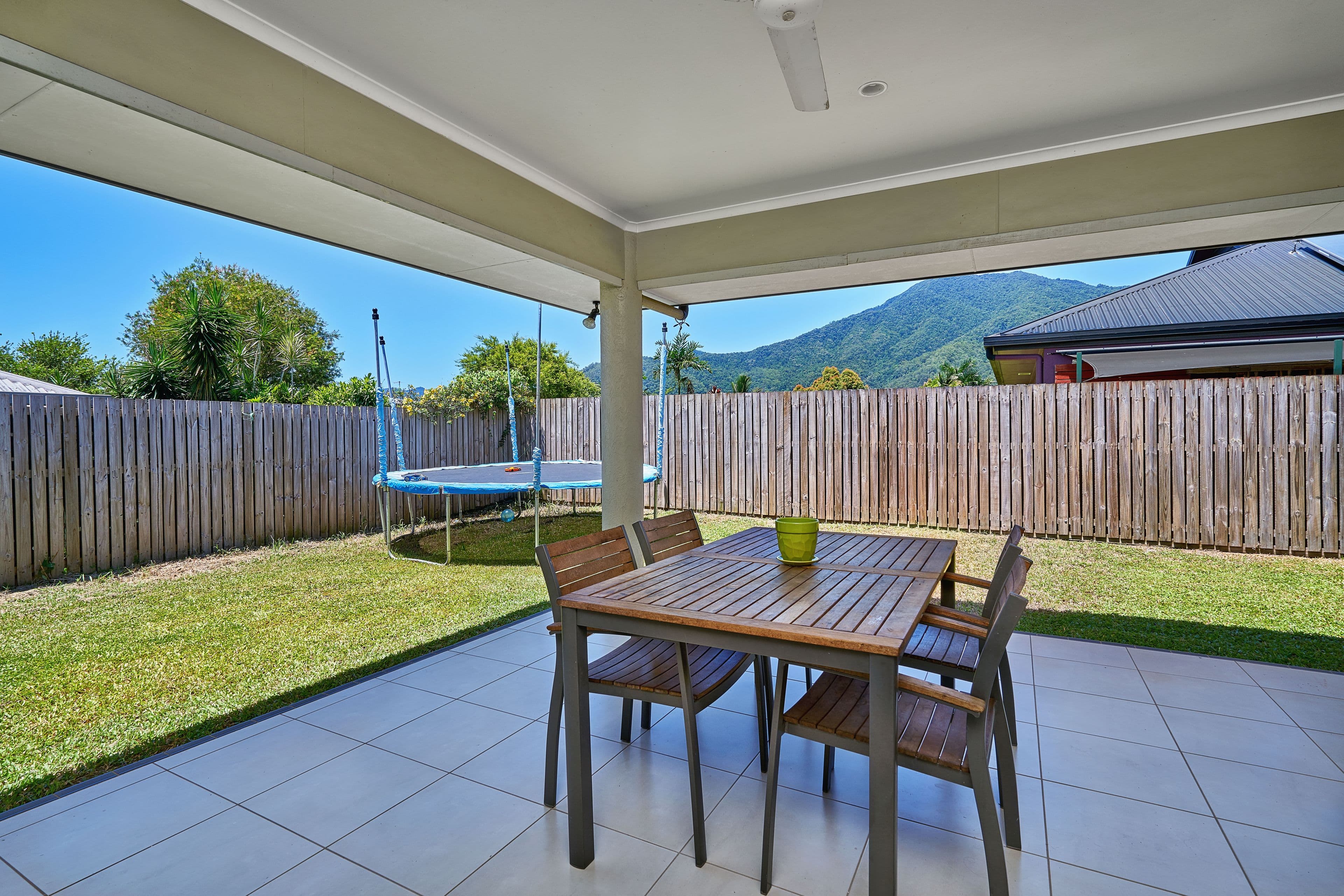 12 Timberlea Drive East, Bentley Park QLD 4869, Bentley Park - Thumbnail 3