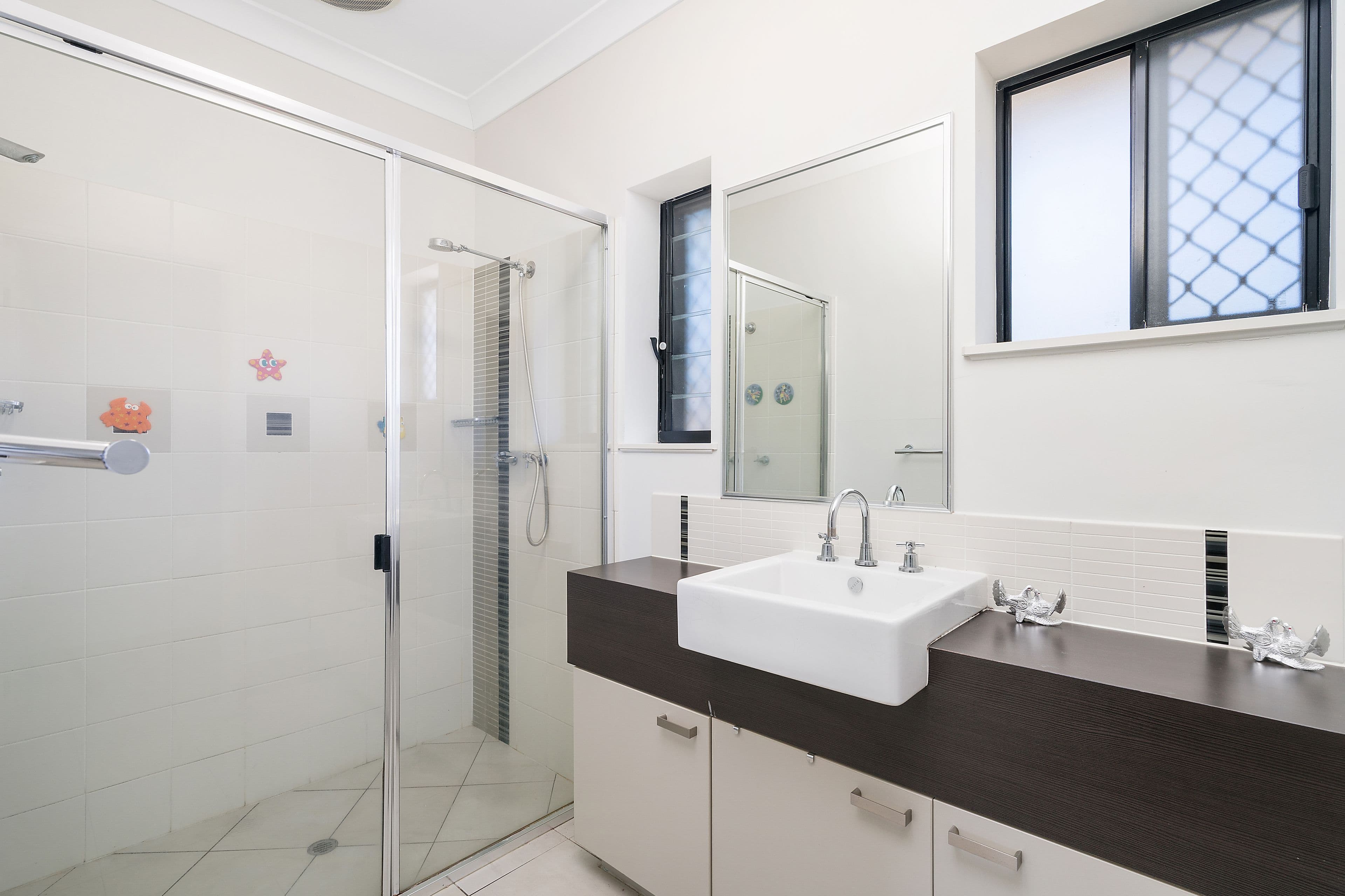 12 Timberlea Drive East, Bentley Park QLD 4869, Bentley Park - Thumbnail 5