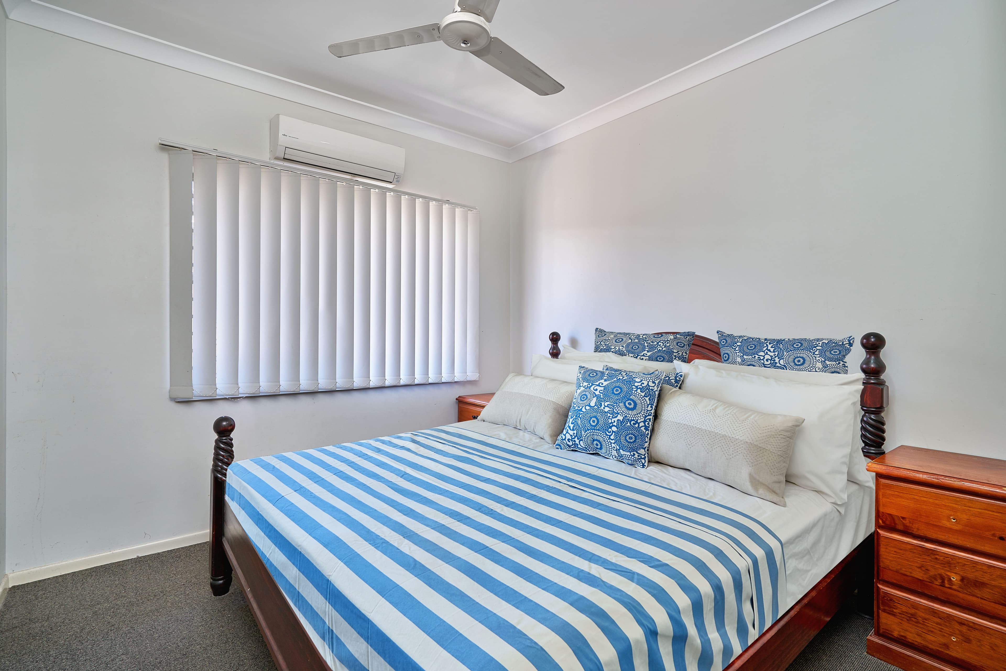 12 Timberlea Drive East, Bentley Park QLD 4869, Bentley Park - Thumbnail 6