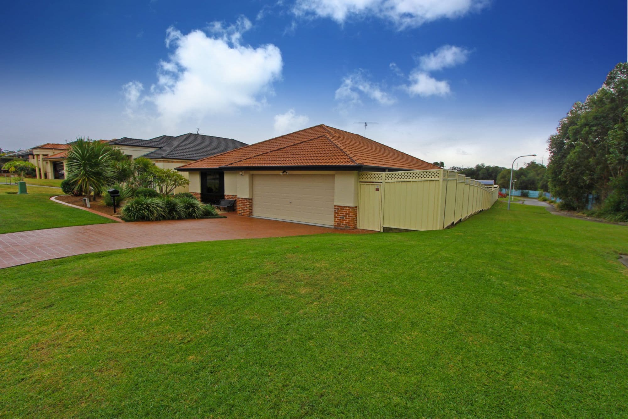 12 Yengo Place, WOONGARRAH NSW 2259, Woongarrah - Image 1