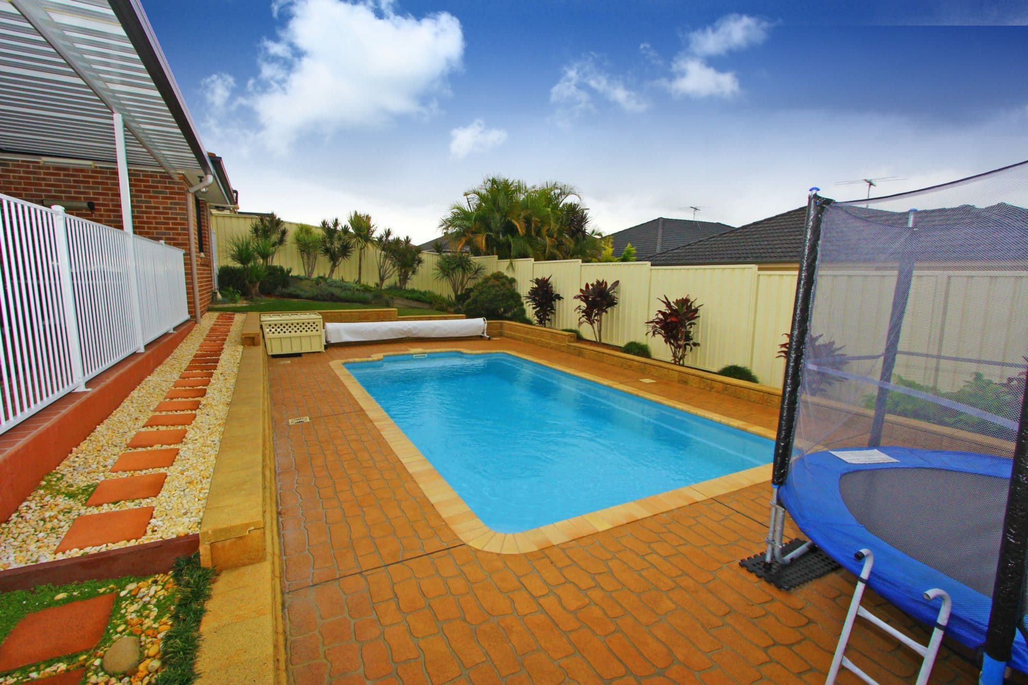12 Yengo Place, WOONGARRAH NSW 2259, Woongarrah - Thumbnail 2
