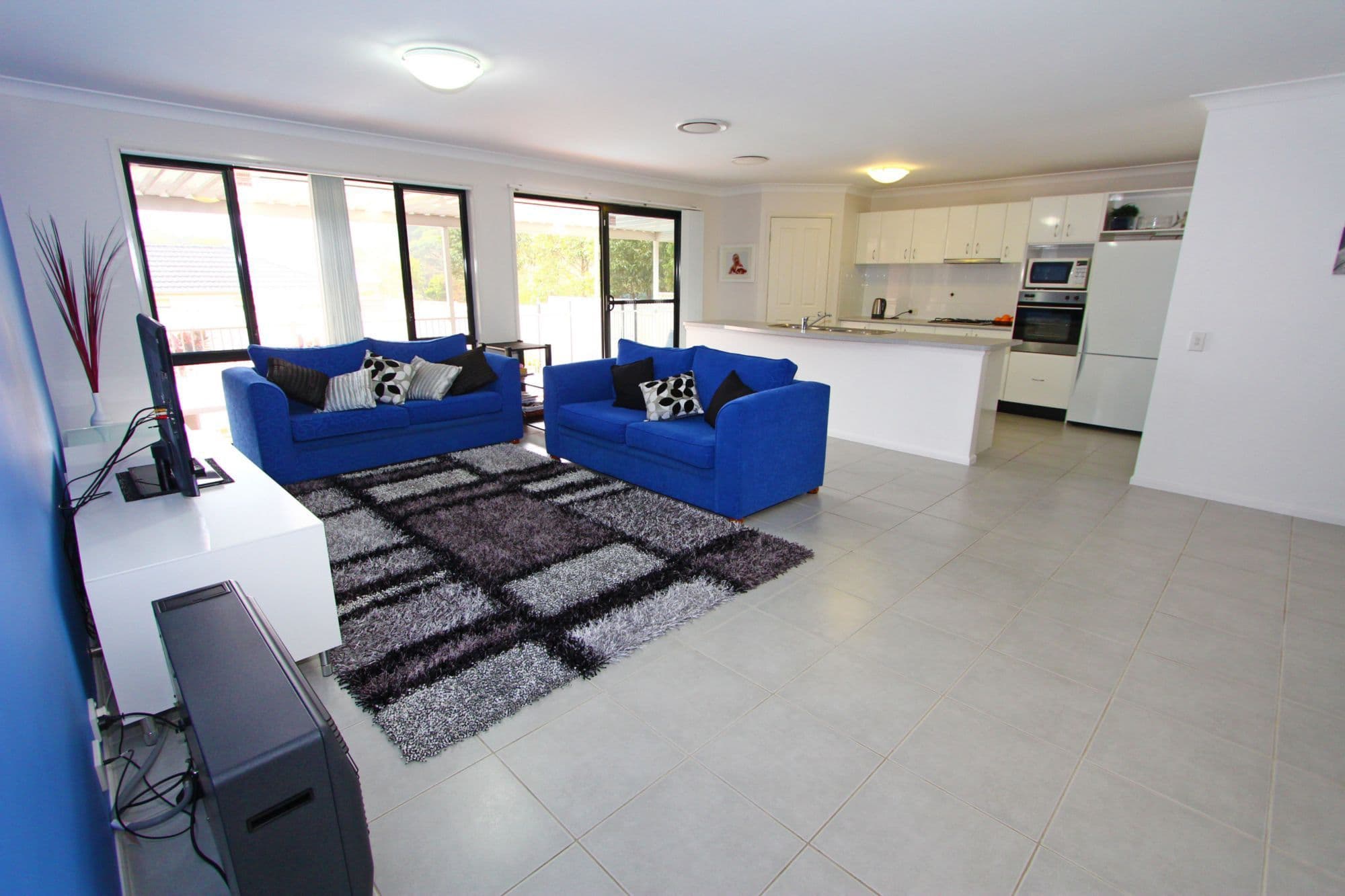 12 Yengo Place, WOONGARRAH NSW 2259, Woongarrah - Thumbnail 4