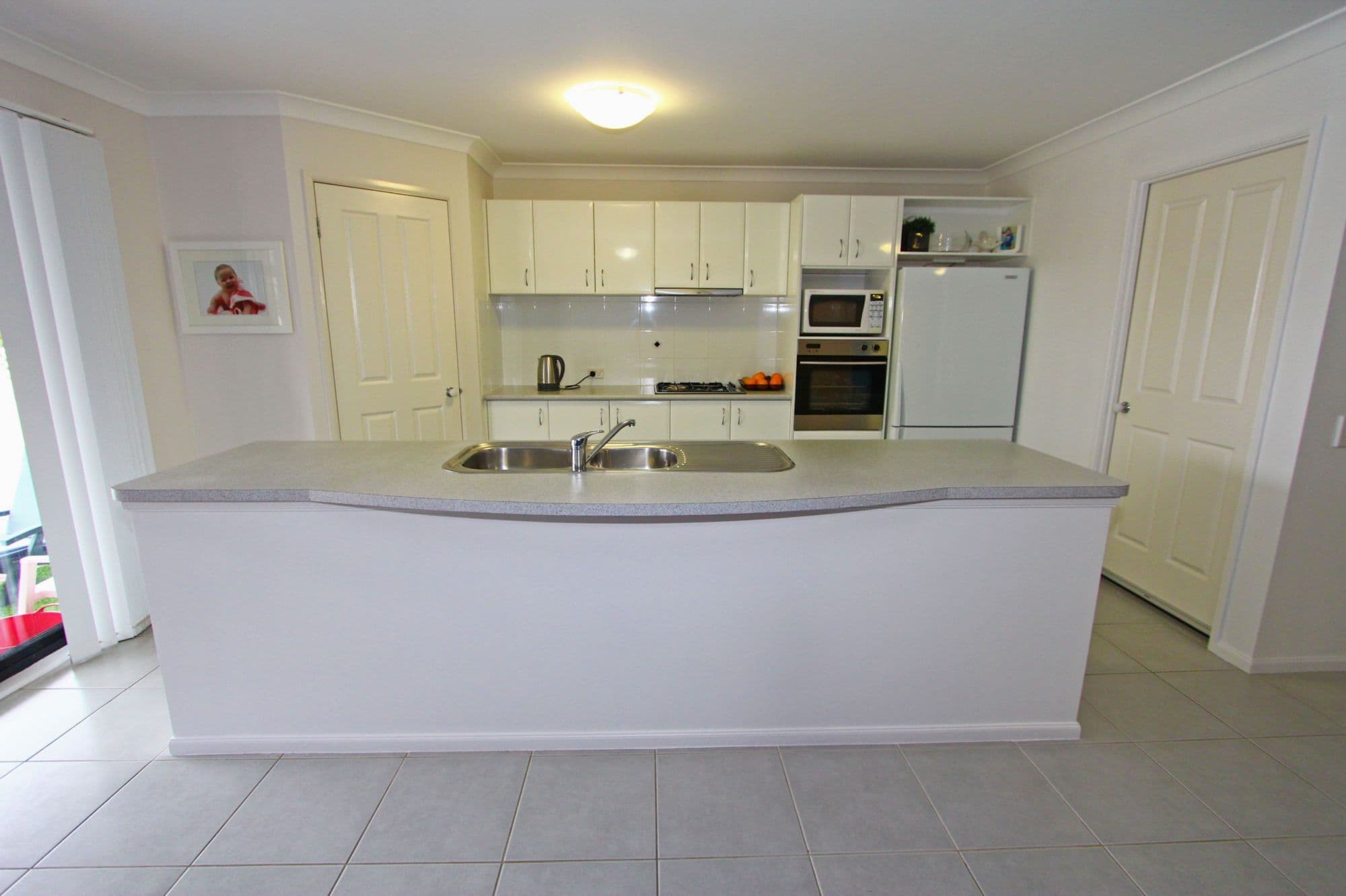 12 Yengo Place, WOONGARRAH NSW 2259, Woongarrah - Thumbnail 5