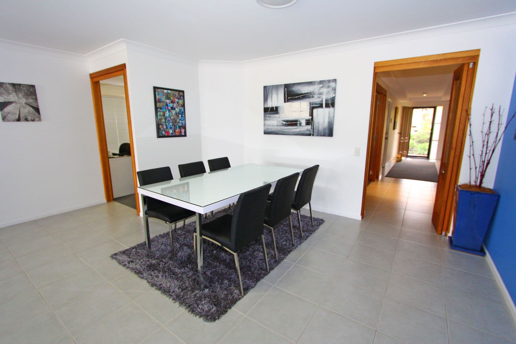 12 Yengo Place, WOONGARRAH NSW 2259, Woongarrah - Thumbnail 6