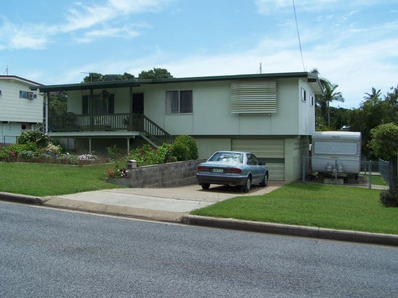 22 Hibiscus Avenue, GLADSTONE QLD 4680, Gladstone - Image 1