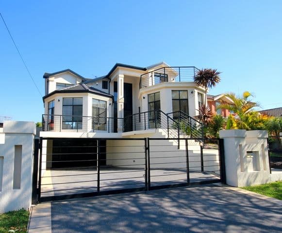 34 Lancelot Street, CONDELL PARK NSW 2200, Condell Park - Image 1