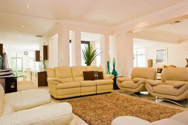 34 Lancelot Street, CONDELL PARK NSW 2200, Condell Park - Thumbnail 2