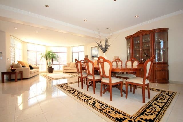 34 Lancelot Street, CONDELL PARK NSW 2200, Condell Park - Thumbnail 3