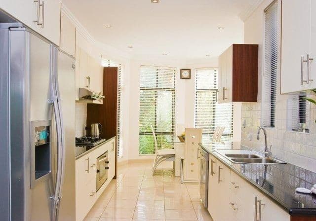 34 Lancelot Street, CONDELL PARK NSW 2200, Condell Park - Thumbnail 4