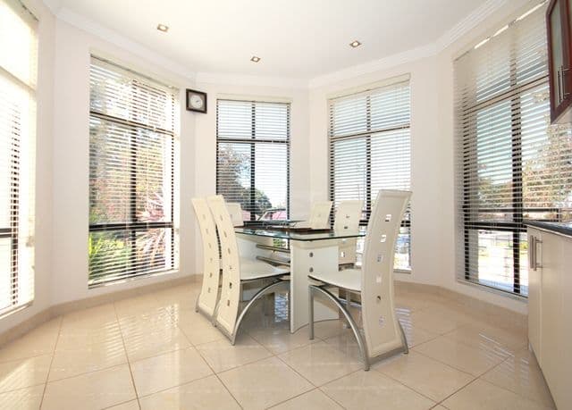 34 Lancelot Street, CONDELL PARK NSW 2200, Condell Park - Thumbnail 5