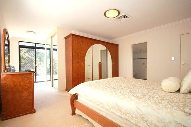 34 Lancelot Street, CONDELL PARK NSW 2200, Condell Park - Thumbnail 6