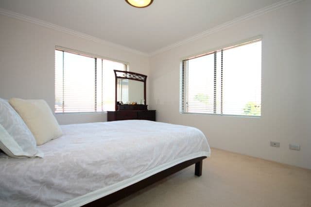34 Lancelot Street, CONDELL PARK NSW 2200, Condell Park - Thumbnail 7