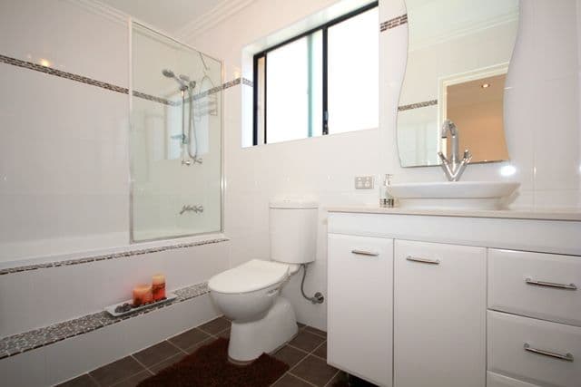 34 Lancelot Street, CONDELL PARK NSW 2200, Condell Park - Thumbnail 8
