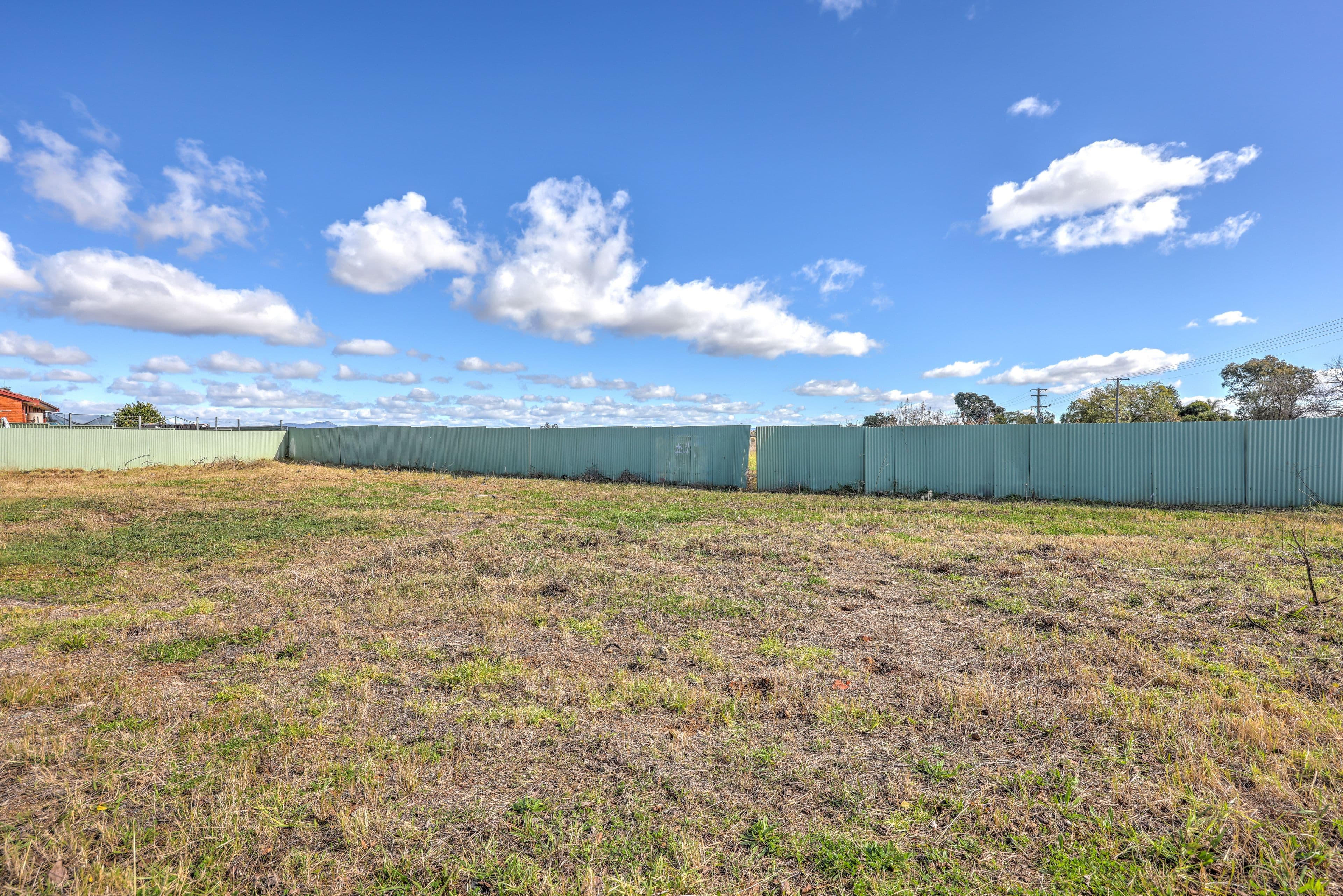 36A Green Street, Tamworth NSW 2340, West Tamworth - Image 1