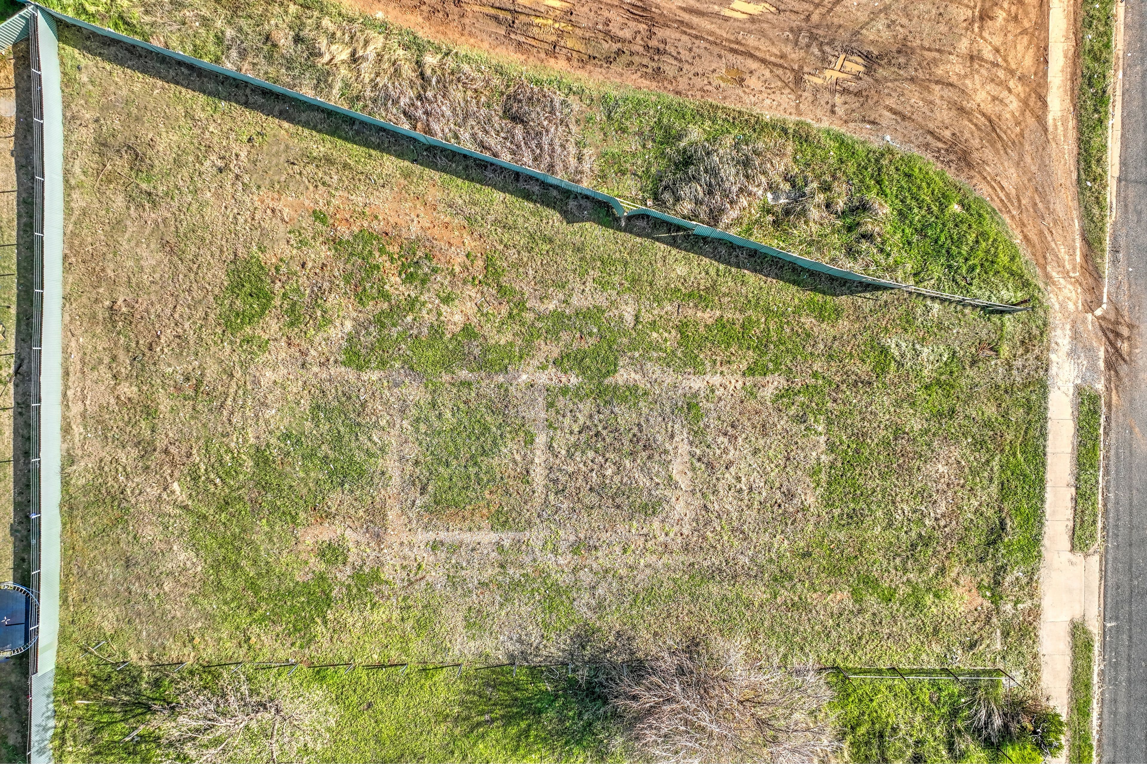 36A Green Street, Tamworth NSW 2340, West Tamworth - Thumbnail 2