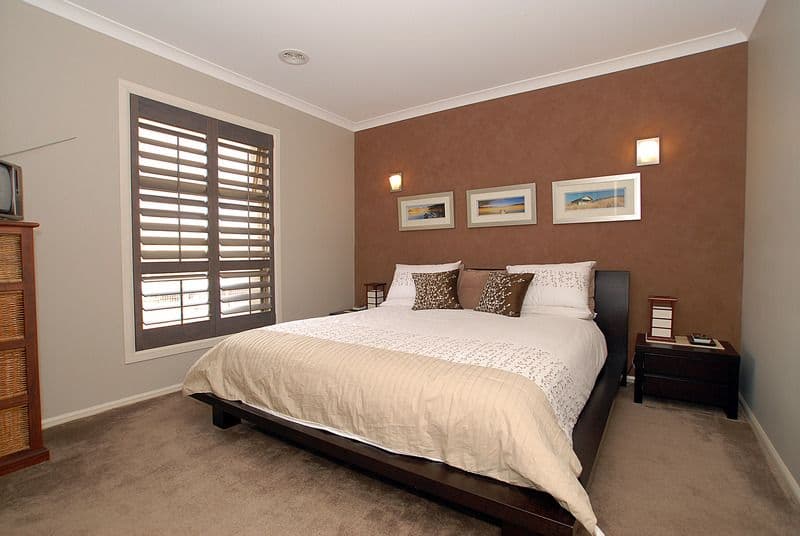26 Azure Drive, TARNEIT VIC 3029, Tarneit - Thumbnail 2
