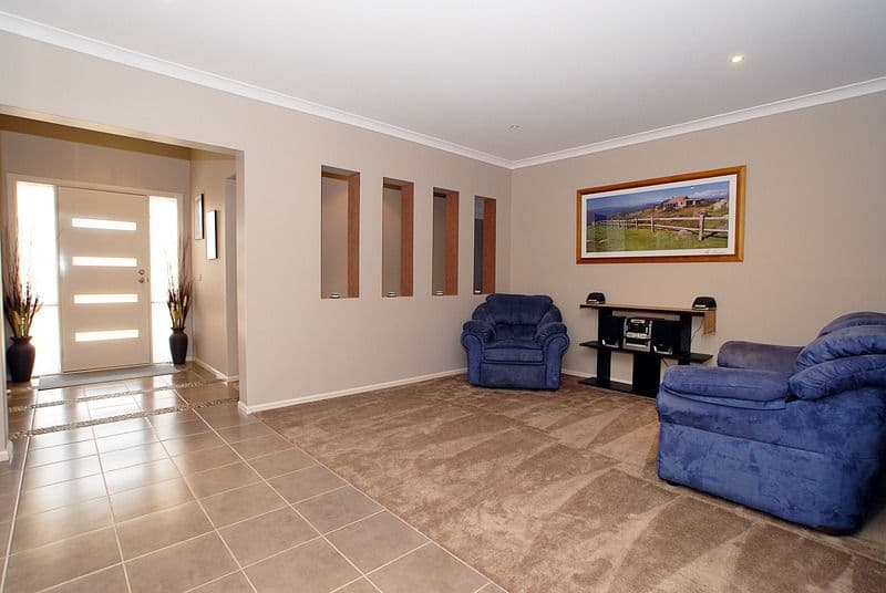 26 Azure Drive, TARNEIT VIC 3029, Tarneit - Thumbnail 3