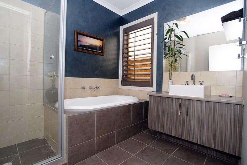 26 Azure Drive, TARNEIT VIC 3029, Tarneit - Thumbnail 4