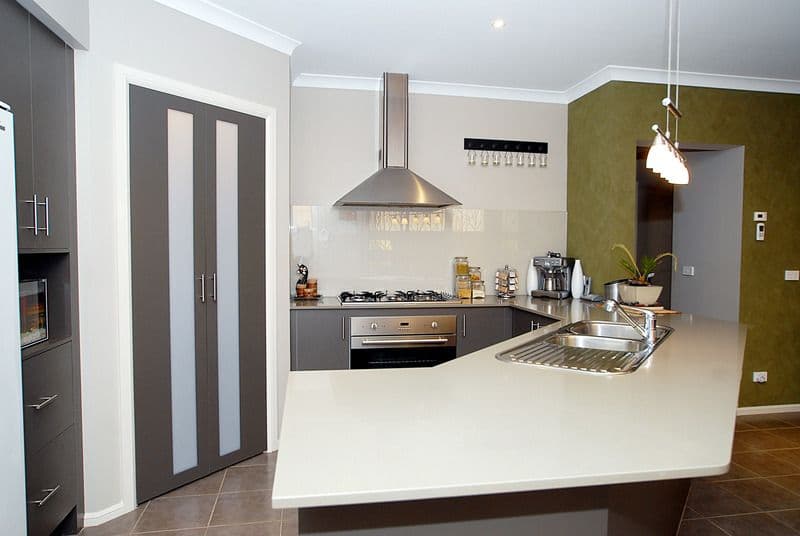 26 Azure Drive, TARNEIT VIC 3029, Tarneit - Thumbnail 5