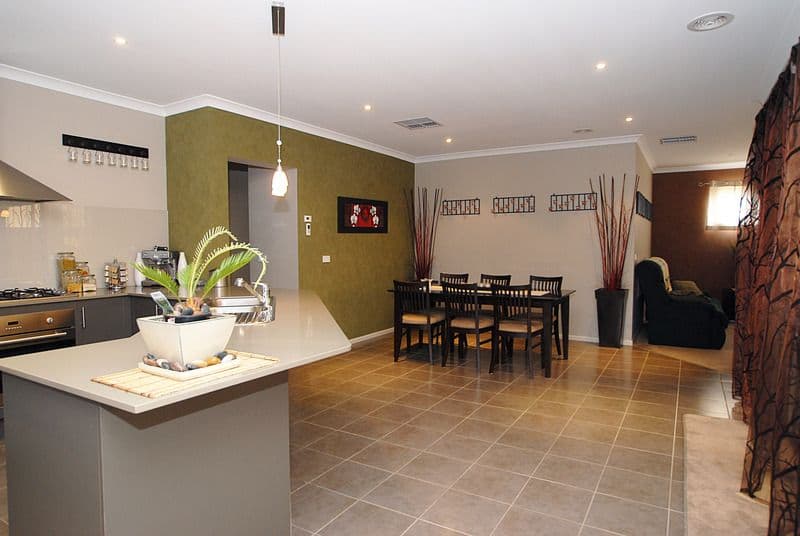 26 Azure Drive, TARNEIT VIC 3029, Tarneit - Thumbnail 6